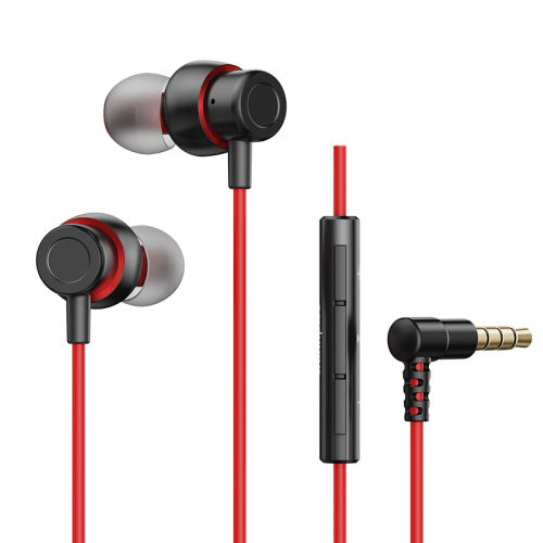 3.5mmԲסҹ졾޸ӳ-λ ߶ʽ3.5mmԲ׽ӿtype-c¿vivoС39Ԫ