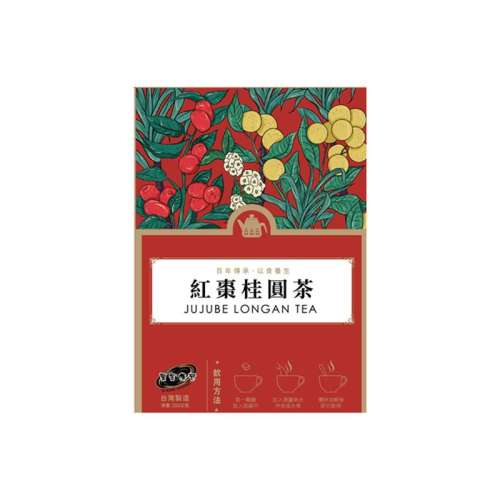 ڲԲ252g ڽǺԲ¾ĸٷ콢С29.9Ԫ