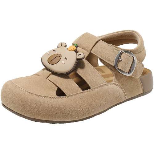 ۻ㣺ɫ 30 ͯЬƤ˾1ļ¿ˮЬ90372B71030.75Ԫ5(206.15Ԫ/88VIP 95)
