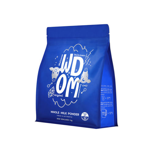 ȫ̷֬1kg WDOM׿ѧͯţ̷84.55Ԫ(88VIP 95)