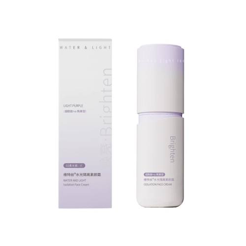 50ml з ˪1 ֶ59Ԫ