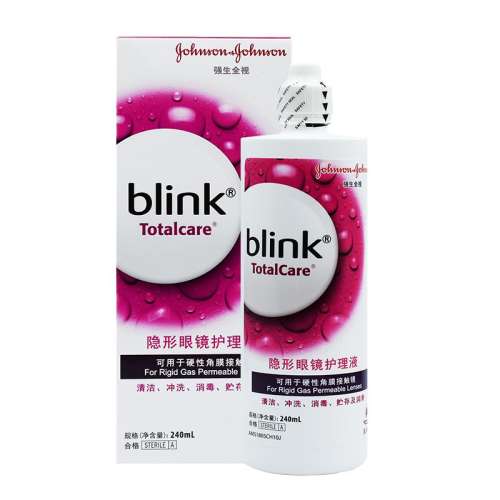 ۻ㣺240ml*1 ǿblinkȫӰҺӲԻҺ240mlνĤԾ123.5Ԫ(88VIP 95)