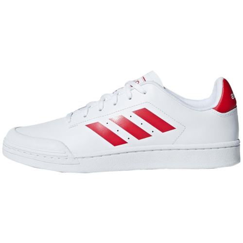 F34621 36 Ʒϴ˹ӰЬAdidas¿825Ԫ5(165Ԫ/)