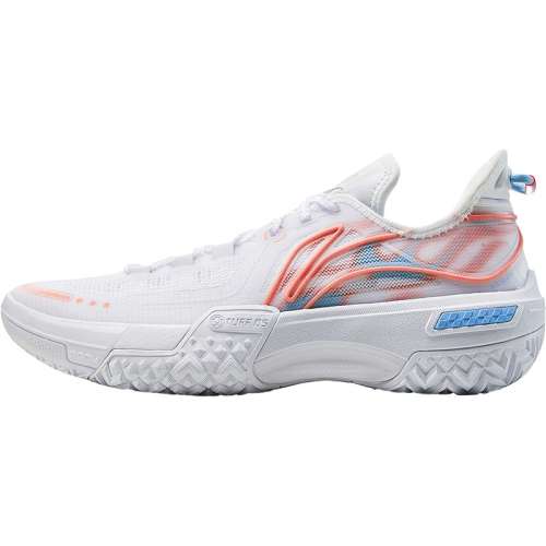 ۻ㣺׼ 39 ͰbengЬ369.1Ԫ
