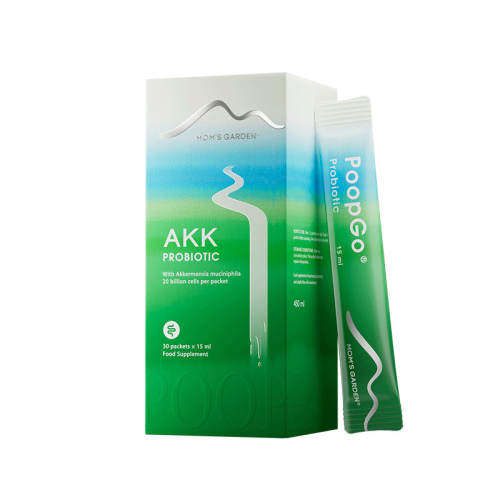ǳɫ ٲ԰akk޻ű507Ԫ3(169Ԫ/)