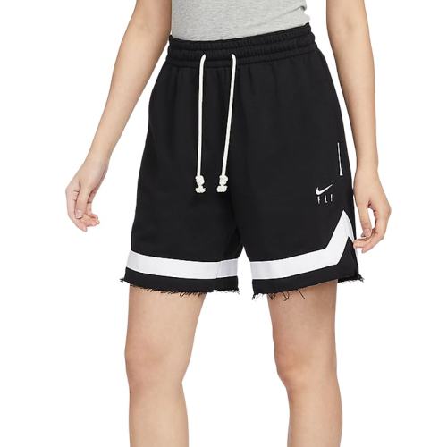 FN0149-010 S NikeͿŮٸɷʽëȦ̿¿˶ֿFN0149-010256.7Ԫ