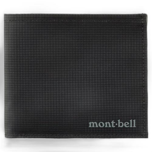 YL (1133370)  1h ձֱmontbell ԼƽǮпǮհӲ157.52Ԫ