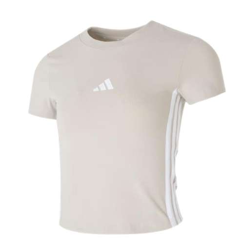  S èAdidas˶T310.65Ԫ3(103.55Ԫ/88VIP 95)