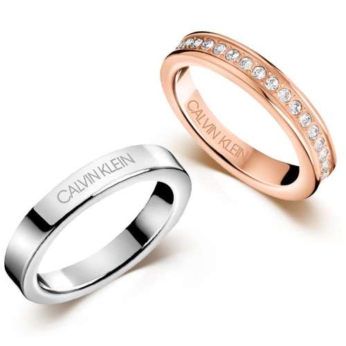 ۻ㣺ǳɫ CKͬ½ָ880.65Ԫ3(293.55Ԫ/88VIP 95)