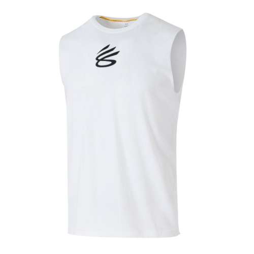 ۻ㣺M 1390352-100 Ӫװ¿Curry SLVS Tee͸T217.55Ԫ(88VIP 95)
