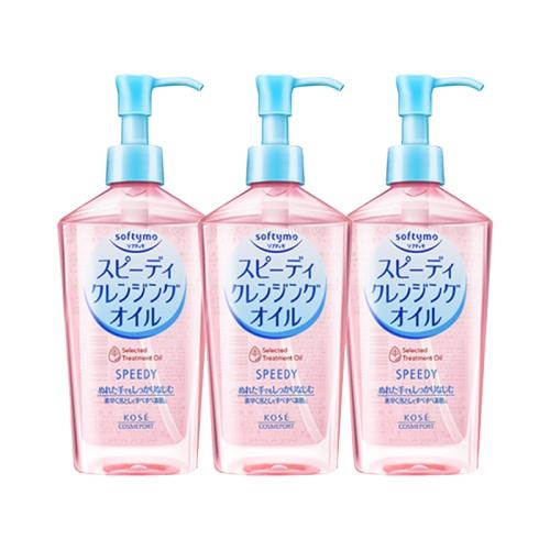 ۻ㣺(240.0ml)*3ƿ Koseձ۴沿ƿװжױˮ385.68Ԫ4(96.42Ԫ/88VIP 95)