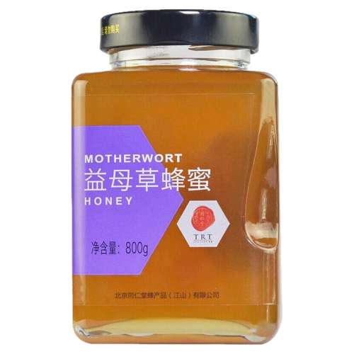 ۻ㣺ͬ ĸݷ800g/ƿܾǴ۹ٷƷԴ106Ԫ