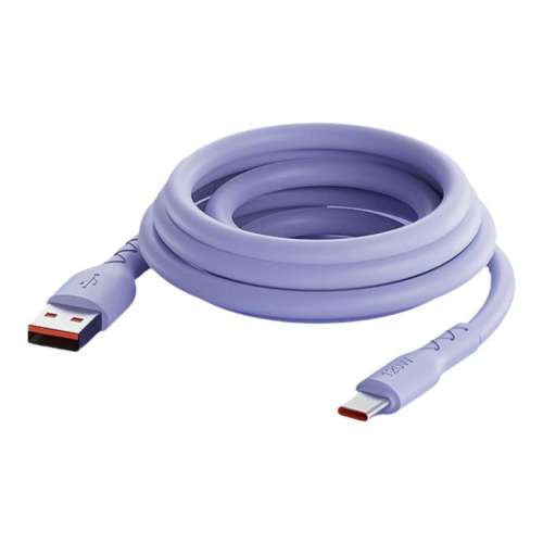 1m һװϡ120WType-C Type-c120WӴ6A2.8Ԫ