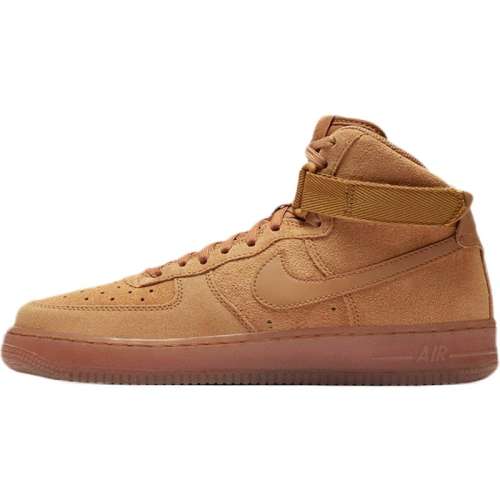CK0262-700 5Y/37.5/23.5cm NikeվһиС˶Ь439.85Ԫ(88VIP 95)