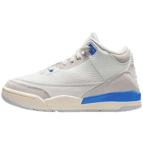 ۻ㣺DM0966101 28 ӪNIKEͿŮͯЬ̱˶ЬЬDM0966-101929.1Ԫ2(464.55Ԫ/88VIP 95)
