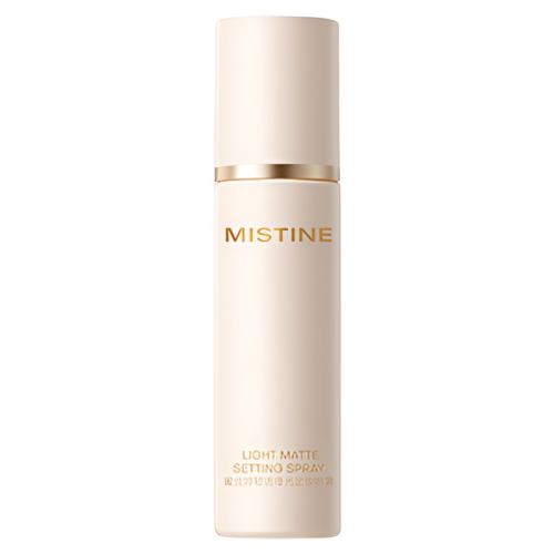 30ml èUȡMISTINEױ30ml-Ƥʵ18.9Ԫ