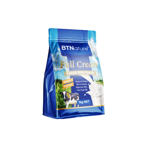 (ȫ֬װ1kg ӪʦƼ ȫҸֵӪ)*2 ԭװ̷۳115.2Ԫ