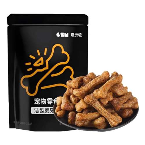 10֧ҡ鹺1Լ30 0g ĥʳͷҧȮСȮ̩Ϲݹǳڳ10.32Ԫ