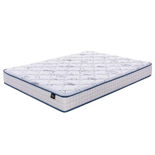 1200mm*2000mm  -23cm | |˯ |ýϡ ͯMIRA COIL