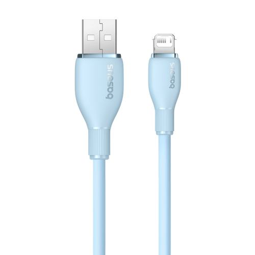 Ǻ1סUSB䡿1Сʱû ˼ƻiphone14ʵ13.9Ԫ
