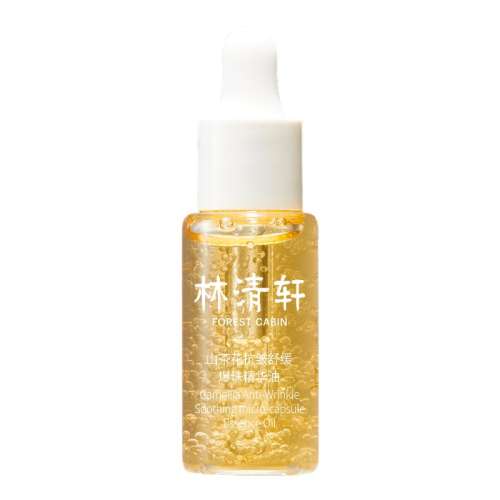 10ml ɽ軨屬龫10ml29Ԫ