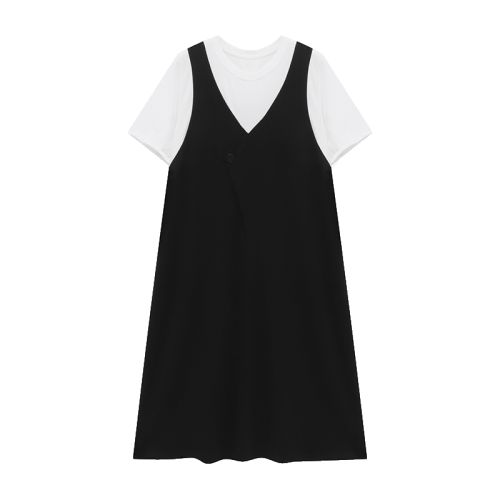 ɫ M Basic House/ټҺײɫƴӼȹ2025¿Բ䳤ȹ509.8Ԫ2(254.9Ԫ/)
