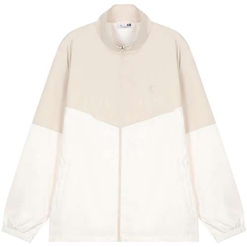 ۻ㣺ľɫ/Ͱ L ǵɹװٸ˶460.14Ԫ3(153.38Ԫ/)