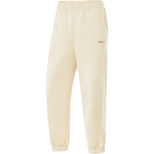 ۻ㣺ɫ XS ŮٷƷ˶459.8Ԫ5(91.96Ԫ/)