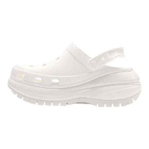 207988-100 38/39 CrocsŮͬֶЬɳ̲ЬŮЬ207988338Ԫ