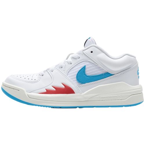 FB2269-101 36 NikeͿ˵ͰЬŮ2025¿ײɫ˶ЬѵЬFB2269390Ԫ