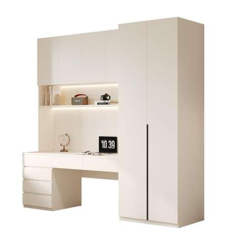 ڲͰ 280¹ 60cm ¹һͷʵľ1177.85Ԫ