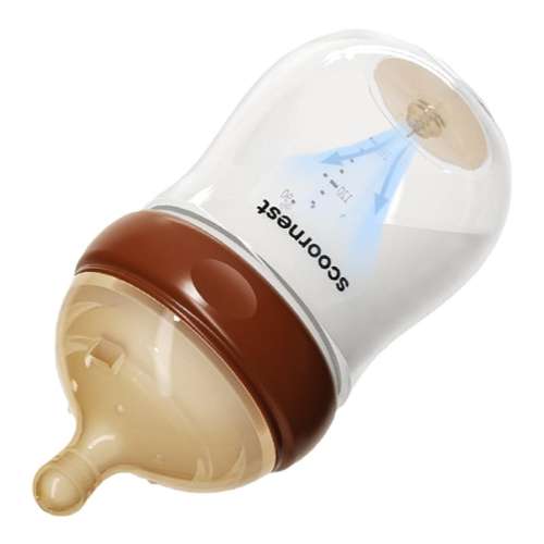 ڲ160ml(1-2£ ƳӤƿǺ55.4Ԫ