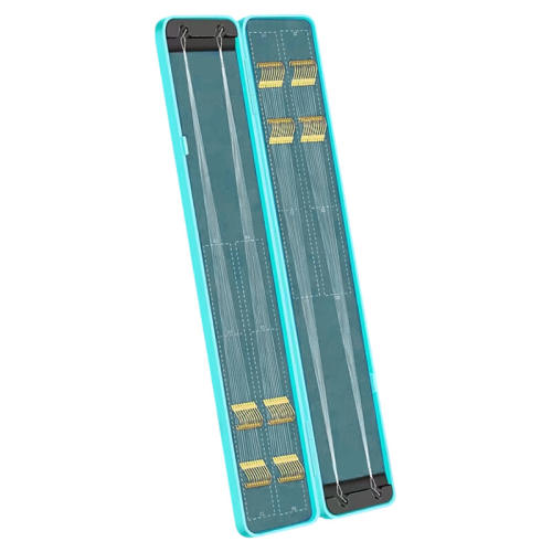  25cmװ20-䡾޴̹1/2+0.3/0.4 ڶ˫ֹƷ¹ضڿҰ㹳5.85Ԫ