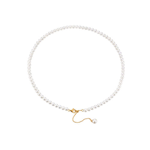4-5mmܳ40+5.5cmӳ ܴ1059Ԫ
