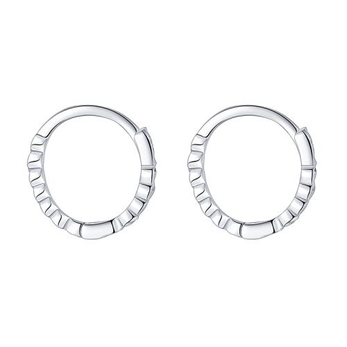 ۻ㣺1.32g Ȧ 170Ԫ ܴȦŮ737.21Ԫ