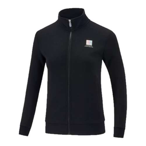 ۻ㣺ɫ562234020A-3 XS 361˶ŮװƷѵ쿪Ů562234020A155Ԫ2(77.5Ԫ/)
