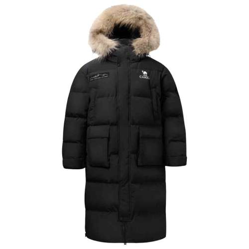 ۻ㣺ӰڣŮͬŮСһ룩A34CAPN763 S ˮޡװ2025¿޷Ůɿ˼Ӻ׶1599Ԫ