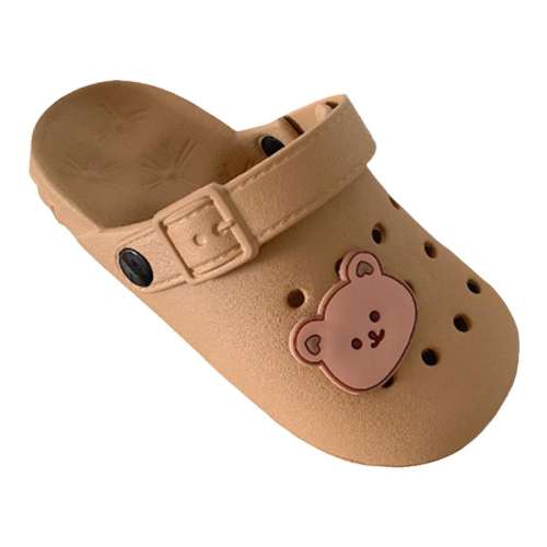 ޻ۿ Ͱ 24-25ڳԼ17cm ϸϸɰevaοշЬ81.12Ԫ4(20.28Ԫ/88VIP 95)