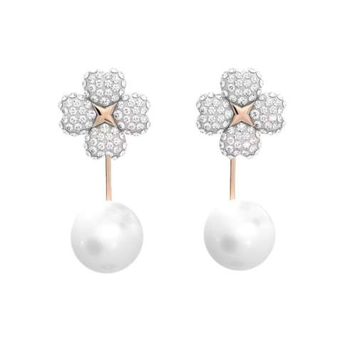 ۻ㣺5636487 ư׽ɫ ʩҶ834.1Ԫ2(417.05Ԫ/88VIP 95)