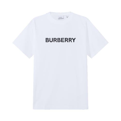 ۻ㣺8055251 ɫ XS  BURBERRYŮʿT2678.05Ԫ(88VIP 95)