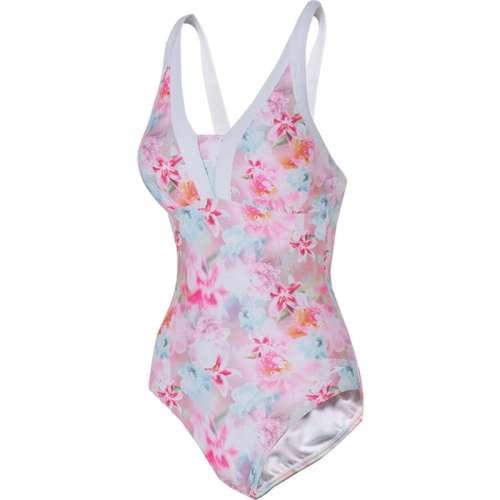 8-12206G574 32 SpeedoٱӾŮ¿ӡӾ308.75Ԫ5(61.75Ԫ/88VIP 95)