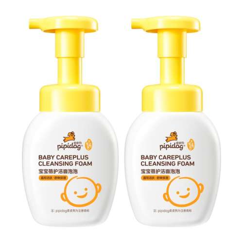 ºͽ桿200ml 1x200ml ƤƤͯϴ̽Ů39.9Ԫ