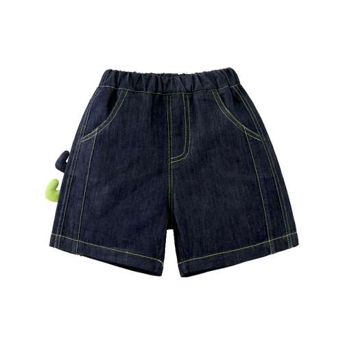 ۻ㣺 73cm ţж̿㳱ļ260.96Ԫ4(65.24Ԫ/)