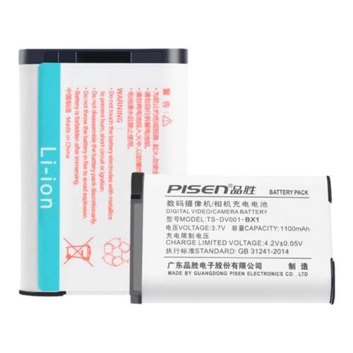 ء1090mAh-3C(+о˫֤ȫ- ƷʤNP-BX1zv139Ԫ
