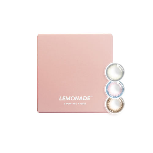 ͬ119 ʲ Lemon Tea ʲȻС⻷ ϵ͸У 0 ۾2ƬװLEMONADEͫŮɫ۾ Ѫʵ312Ԫ4(78Ԫ/)