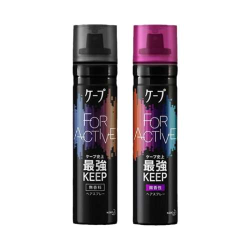 ɫ300g ڲ10w+47.98Ԫ