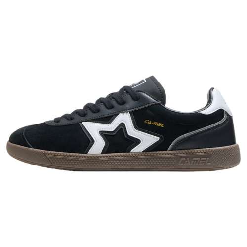 ۻ㣺X15C097027/ڣп 38 պ˶Ь2025ﶬ¿ЬЬ͸ŵѵЬЬ199Ԫ