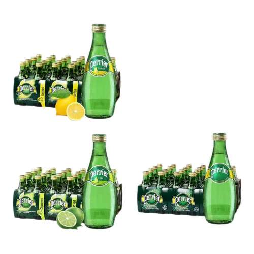 330ml*6ζ9µ ˮڹζˮ37Ԫ