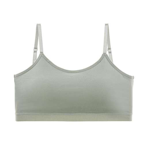 ۻ㣺ɫ M èϸ±޺Ĩ65.55Ԫ(88VIP 95)