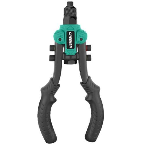 ֡4*16mmí*150 ֶíǹíǹʡʵ17.8Ԫ,ۺ8.9/